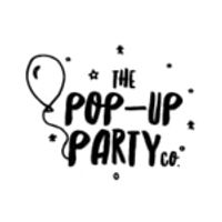 The Pop-Up Party coupons